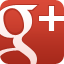 Get going with Google+ for your business.
