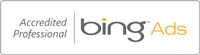 BingAds_Accredited_Badge