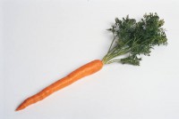 Google gave us the carrot with Google Analytics. The Stick?