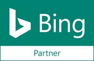 Its Easy to Use Bing Ads Structured Snippets