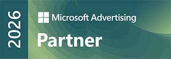 McCord Web Services is a Microsoft Advertising Partner