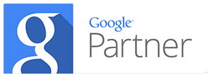 Google Partner