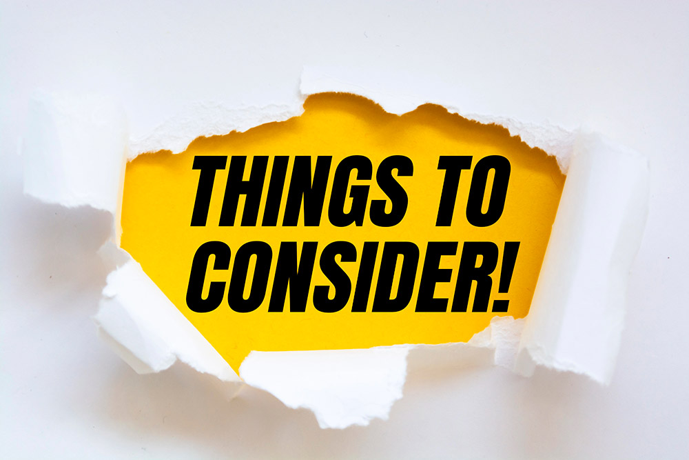 Things to consider in choosing a white label Google Ads provider