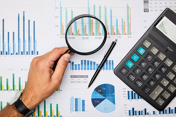 Search Engine Optimization Services by McCord Web Services