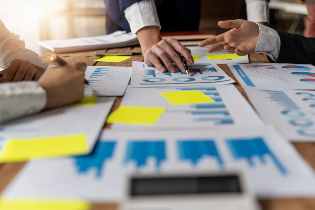 The Cost of Ghost Spend: Is Your PMax Budget Vanishing?