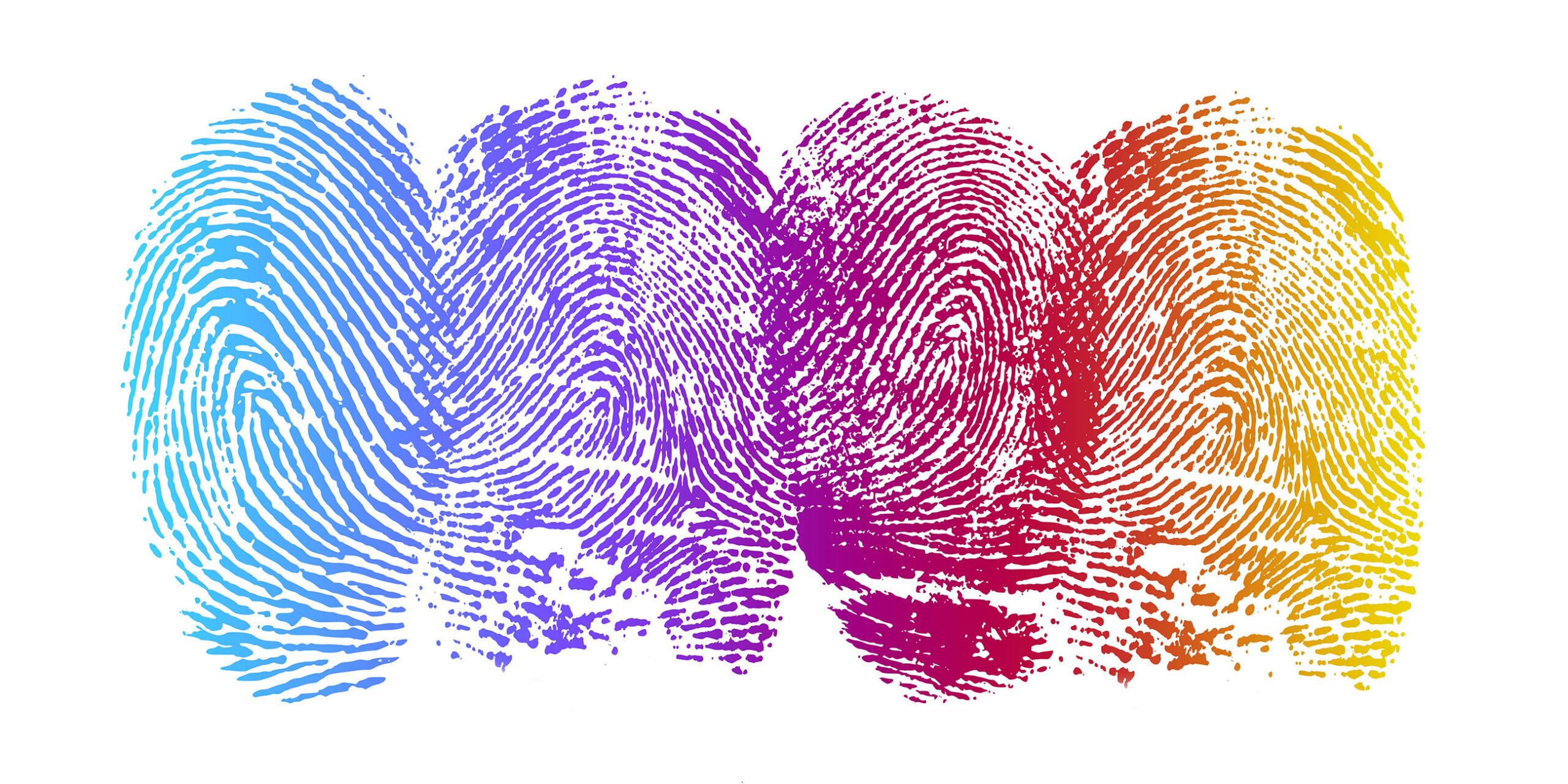 Fingerprints
