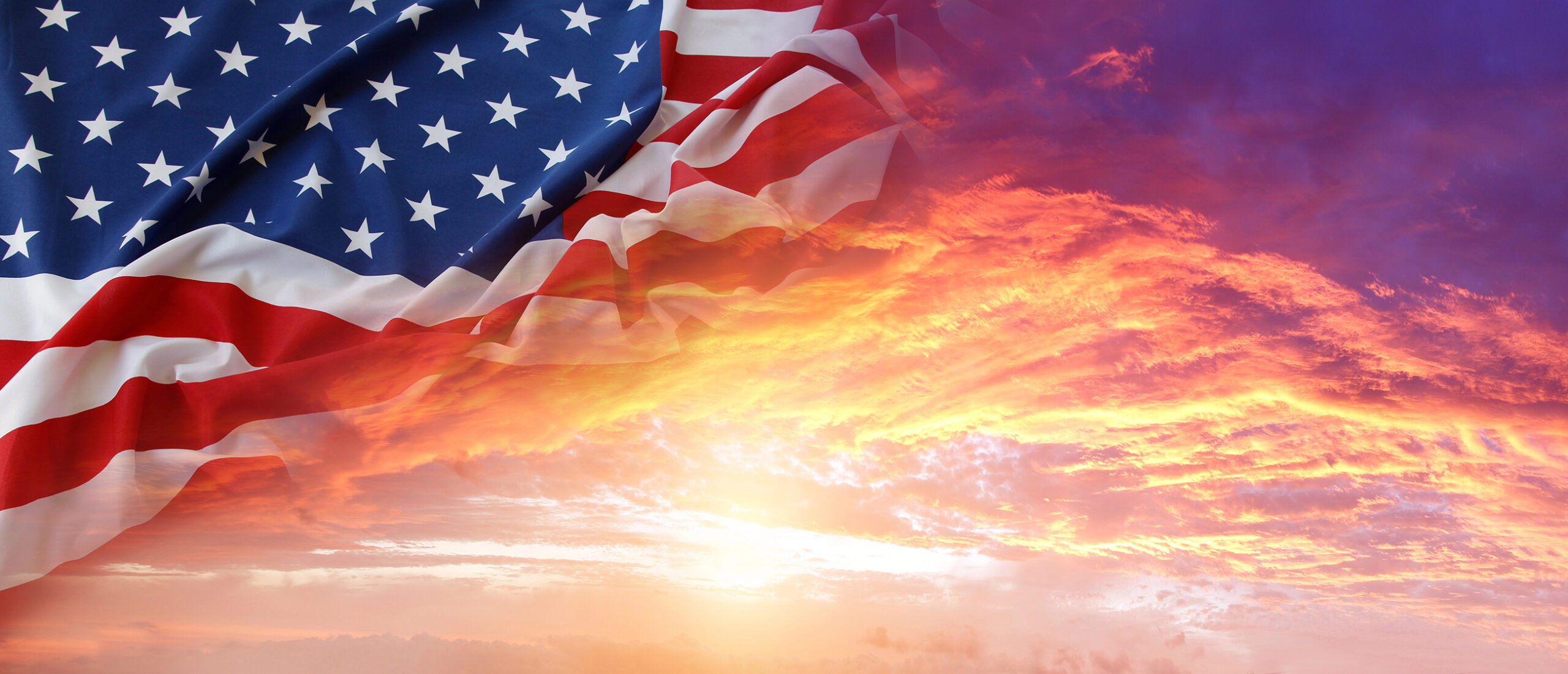 A new day dawning for American Feds.