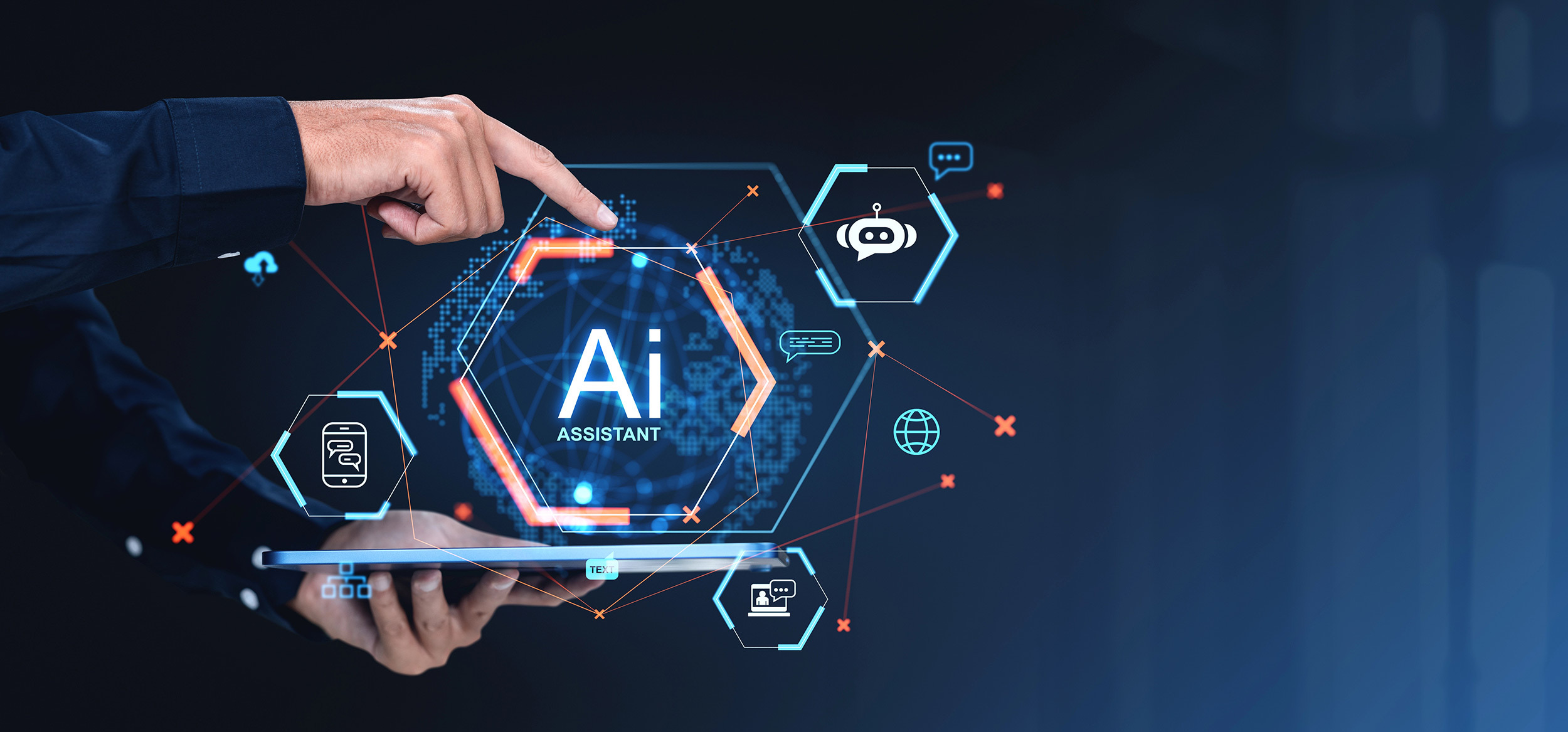 Leverage the use of AI to find your website by using GEO Generative Engine Optimization.