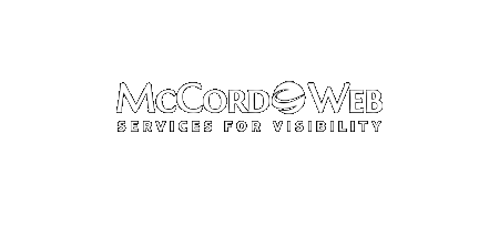 The Web Authority