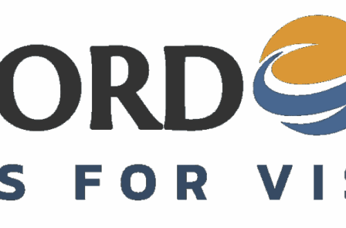 McCord Web Services the Expert in Web Visibility and PPC Management