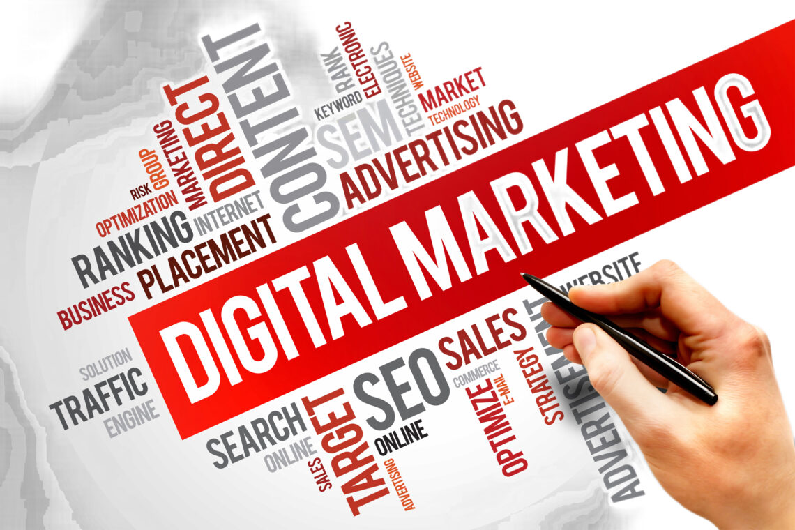 Digital Marketing and Microsoft Ads Account Suspensions