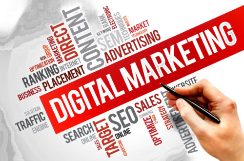 Digital Marketing and Microsoft Ads Account Suspensions