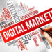 Digital Marketing and Microsoft Ads Account Suspensions