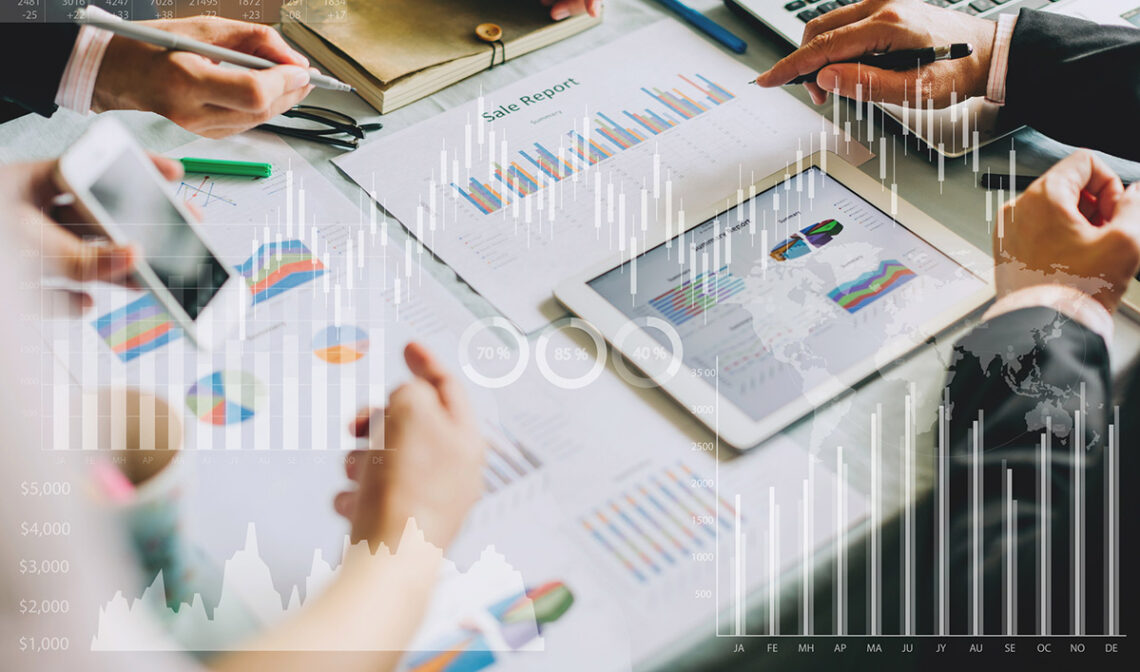 How to improve lead generation in Google Ads.