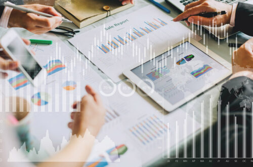 How to improve lead generation in Google Ads.