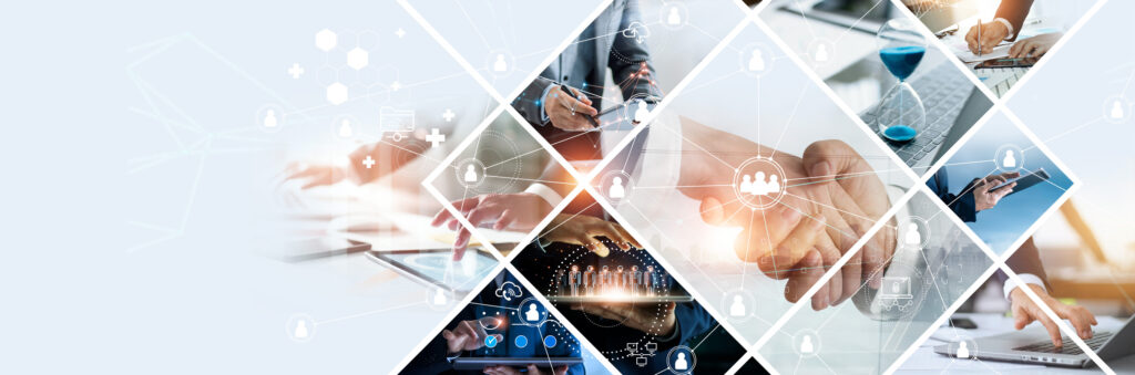 Introducing Our Customer Referral Program