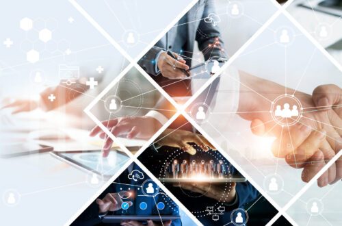 Help to grow our community with our new customer referral program.