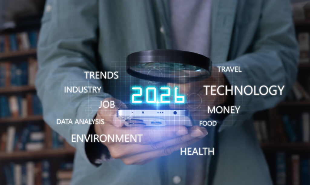 The 2026 Brand Safety Audit: Avoid Wasted Ad Spend 