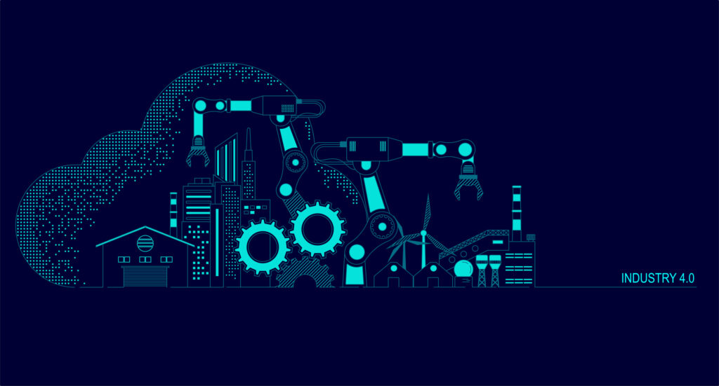 How to Make Industrial & Technical Content Stand Out