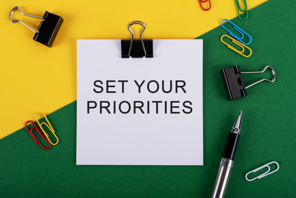 The “Set It and Forget It” Myth: Why Your DIY PPC is Costing You a Fortune 