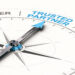 McCord Web Services is Your Trusted Partner